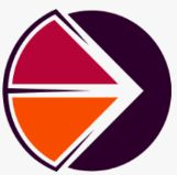 糖心官网在线观看,糖心tv,视频,短视频
